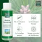 ALLGÄUER LATSCHENK. Arnica ekstra stærkt liniment, 500 ml