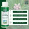 ALLGÄUER LATSCHENK. Arnica ekstra stærkt liniment, 500 ml