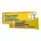 PINIMENTHOL Kold salve Eucal/pine/menth, 20 g