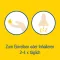 PINIMENTHOL Kold salve Eucal/pine/menth, 20 g