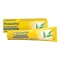 PINIMENTHOL Forkølelsessalve Eucal/pine/menth, 100 g