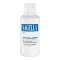 SAGELLA pH 3,5 vaskeemulsion, 500 ml