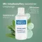 SAGELLA pH 3,5 vaskeemulsion, 500 ml