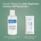 SAGELLA pH 3,5 vaskeemulsion, 500 ml