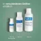 SAGELLA pH 3,5 vaskeemulsion, 500 ml