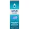 HYLO-CARE Øjendråber, 10 ml