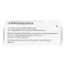 DISPATENOL Øjendråber, 10 ml