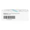 DISPATENOL Øjendråber, 10 ml