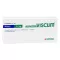 ABNOBAVISCUM Abietis 0,2 mg ampuller, 8 stk