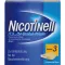 NICOTINELL 7 mg/24-timers plaster 17,5 mg, 7 stk