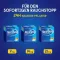 NICOTINELL 7 mg/24-timers plaster 17,5 mg, 7 stk