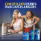 NICOTINELL 7 mg/24-timers plaster 17,5 mg, 7 stk