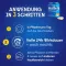 NICOTINELL 14 mg/24-timers plaster 35mg, 14 stk