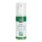 ALLGÄUER LATSCHENK. Arnica ekstra stærk pumpespray, 100 ml