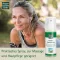 ALLGÄUER LATSCHENK. Arnica ekstra stærk pumpespray, 100 ml