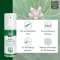 ALLGÄUER LATSCHENK. Arnica ekstra stærk pumpespray, 100 ml