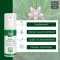ALLGÄUER LATSCHENK. Arnica ekstra stærk pumpespray, 100 ml