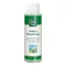 ALLGÄUER LATSCHENK. Arnica ekstra stærkt liniment, 250 ml