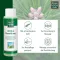 ALLGÄUER LATSCHENK. Arnica ekstra stærkt liniment, 250 ml