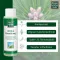 ALLGÄUER LATSCHENK. Arnica ekstra stærkt liniment, 250 ml
