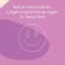 KADEFUNGIN 3 Combip.20 g creme+3 vaginaltabletter, 1 stk
