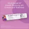 KADEFUNGIN 3 Combip.20 g creme+3 vaginaltabletter, 1 stk