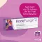 KADEFUNGIN 3 Combip.20 g creme+3 vaginaltabletter, 1 stk
