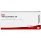 ARTERIA PULMONALIS GL D 6 ampuller, 10X1 ml