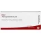 ARTERIA PULMONALIS GL D 6 ampuller, 10X1 ml