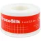 DRACOSILK Rullepuds 2,5 cmx5 m, 1 stk