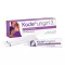 KADEFUNGIN 3 Vaginalcreme, 20 g