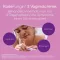 KADEFUNGIN 3 Vaginalcreme, 20 g