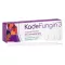 KADEFUNGIN 3 vaginaltabletter, 3 stk