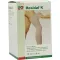 ROSIDAL K-bandage 12 cmx10 m, 1 stk