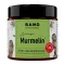 MURMELIN Arlberger emulsion, 100 ml
