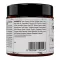 MURMELIN Arlberger emulsion, 100 ml