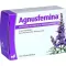 AGNUSFEMINA 4 mg filmovertrukne tabletter, 100 stk