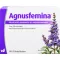 AGNUSFEMINA 4 mg filmovertrukne tabletter, 100 stk