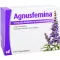 AGNUSFEMINA 4 mg filmovertrukne tabletter, 100 stk