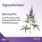 AGNUSFEMINA 4 mg filmovertrukne tabletter, 100 stk