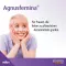 AGNUSFEMINA 4 mg filmovertrukne tabletter, 100 stk