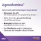 AGNUSFEMINA 4 mg filmovertrukne tabletter, 100 stk