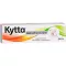 KYTTA Lugtfri creme, 50 g