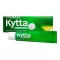 KYTTA Lugtfri creme, 50 g