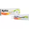 KYTTA Lugtfri creme, 100 g