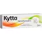 KYTTA Lugtfri creme, 100 g