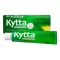 KYTTA Lugtfri creme, 100 g