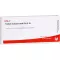 Tunica mucosa recti Gl D15 ampuller (10x1 ml)