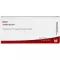 URETER GL D 8 ampuller, 10X1 ml