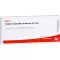 Vaginae Synovial Tendinum Gl D30 ampuller (10x1 ml)
